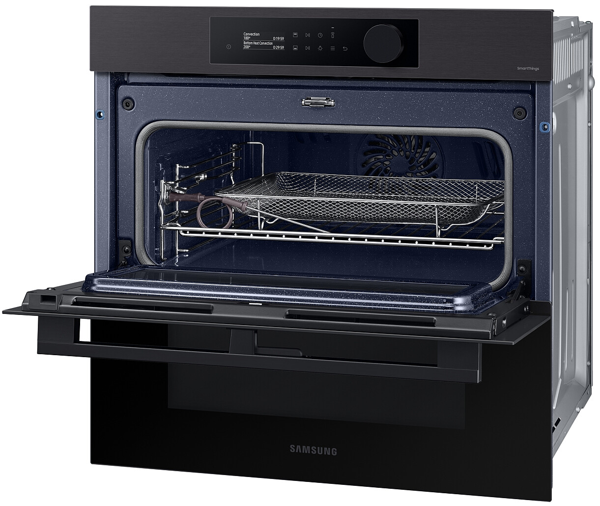 piekarnik-parowy-samsung-nv7b57508ab-5.jpg