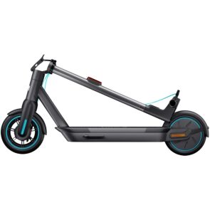 hulajnoga-elektryczna-motus-scooty-10-2023-zlozona.jpg