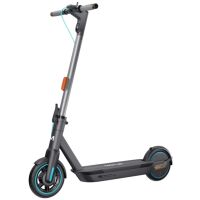 Hulajnoga elektryczna Motus Scooty 10" 2023