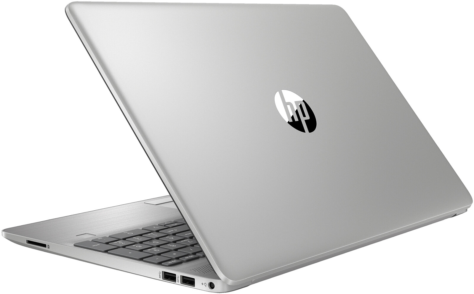 laptop-hp-250-g9-8a5l0ea-tyl.jpg