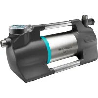 Pompa ogrodowa Gardena 5600 Silent+