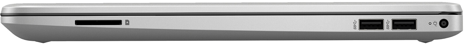 laptop-hp-250-g9-8a5l0ea-bok.jpg
