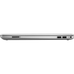 laptop-hp-250-g9-8a5l0ea-bok.jpg