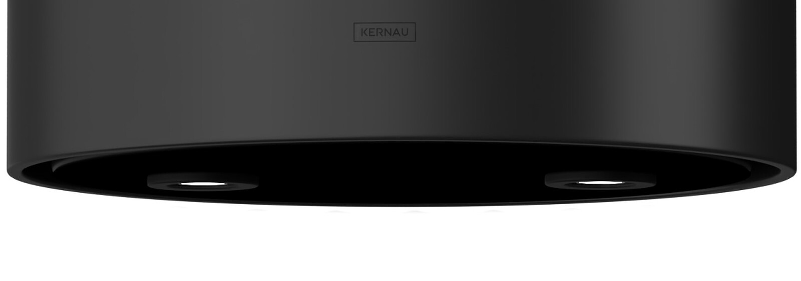 okap-wyspowy-kernau-kch-0440.1-b-island-kitchen-connect-oswietlenie.jpg