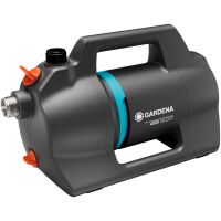 Pompa ogrodowa Gardena 4200 Silent