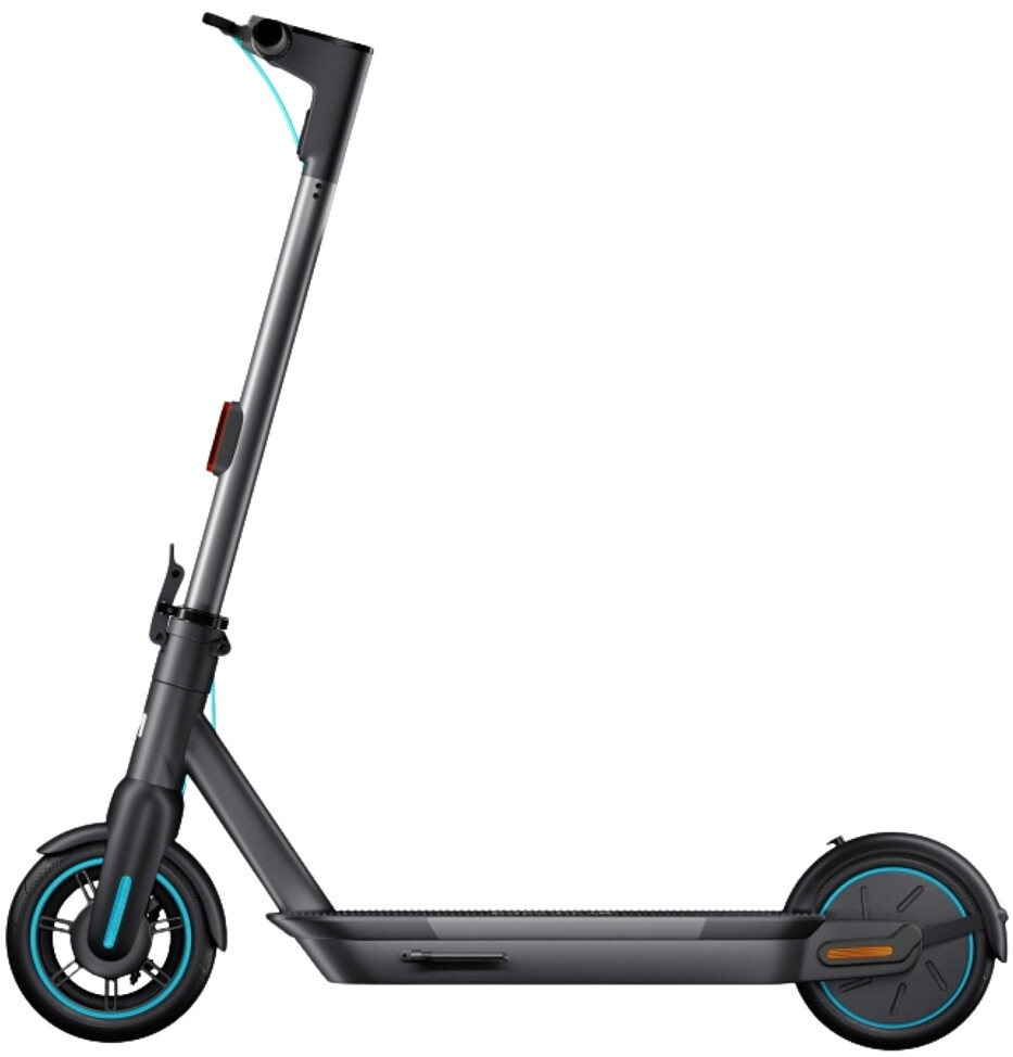 hulajnoga-elektryczna-motus-scooty-10-2023-bok1.jpg