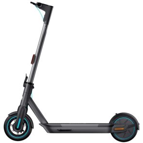 hulajnoga-elektryczna-motus-scooty-10-2023-bok1.jpg