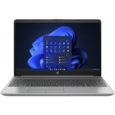 laptop-hp-255-g9-8a646ea-glowne.jpg