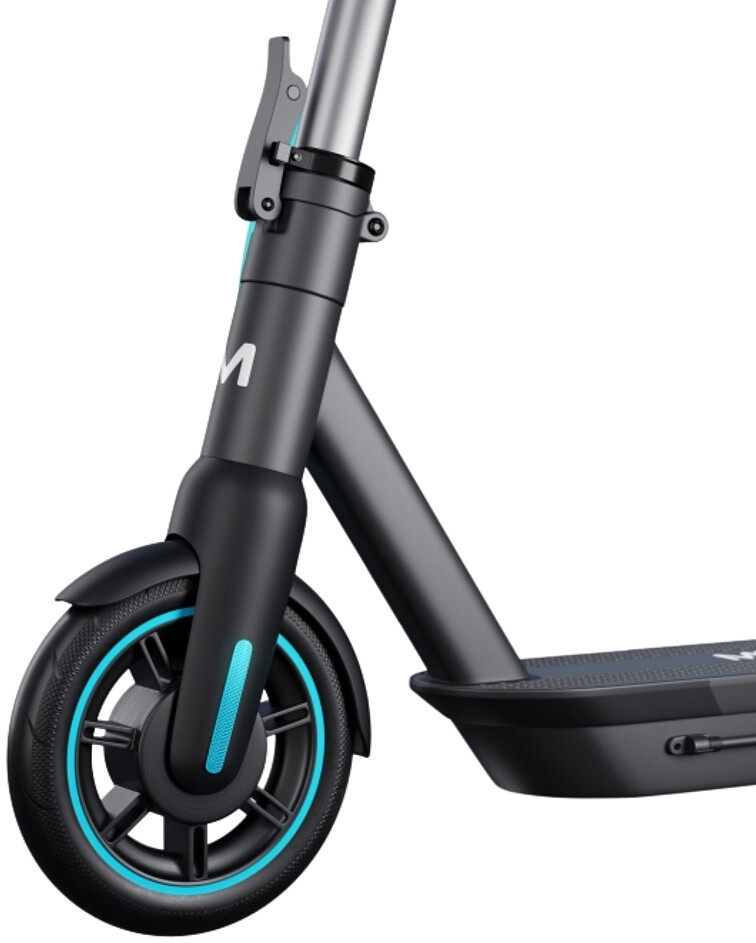 hulajnoga-elektryczna-motus-scooty-10-2023-kolo.jpg