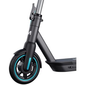 hulajnoga-elektryczna-motus-scooty-10-2023-kolo.jpg