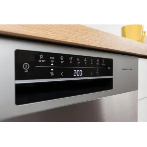 zmywarka-gorenje-gs643e90x-wyswietlacz.jpg