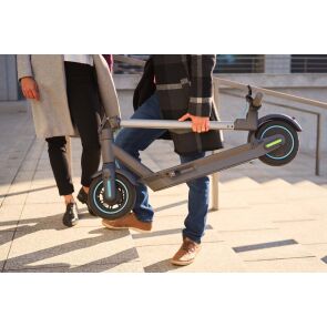 hulajnoga-elektryczna-motus-scooty-10-2023-8.jpg