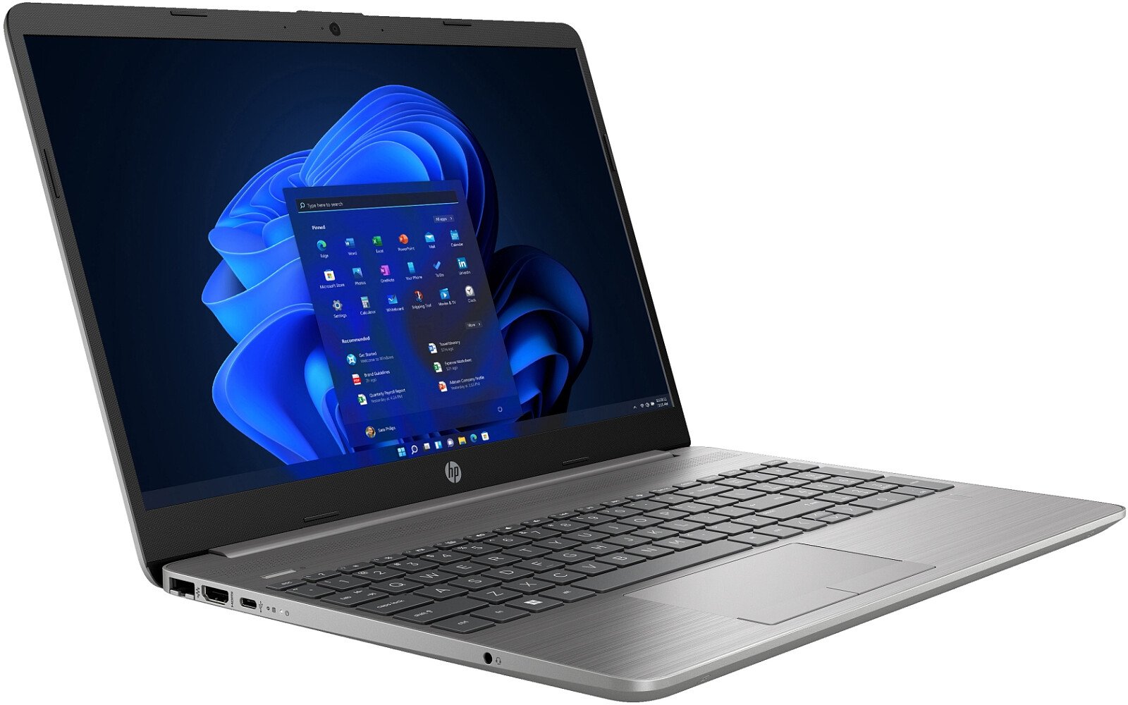 laptop-hp-250-g9-8a5l0ea-skos1.jpg