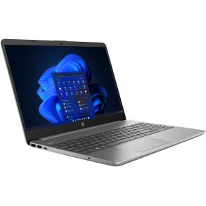laptop-hp-250-g9-8a5l0ea-skos1.jpg
