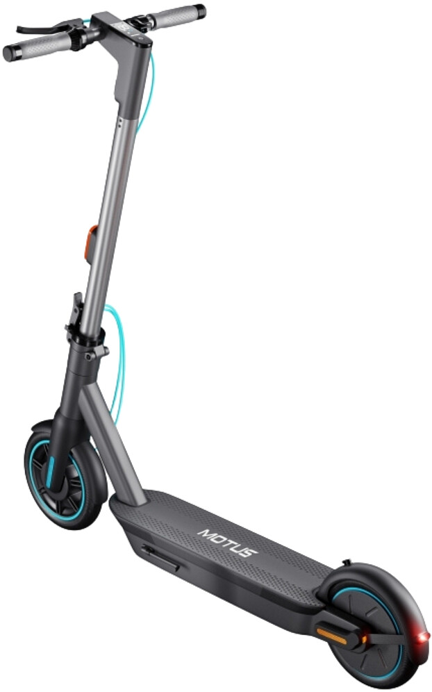 hulajnoga-elektryczna-motus-scooty-10-2023-tyl.jpg