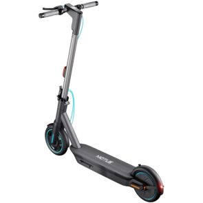 hulajnoga-elektryczna-motus-scooty-10-2023-tyl.jpg