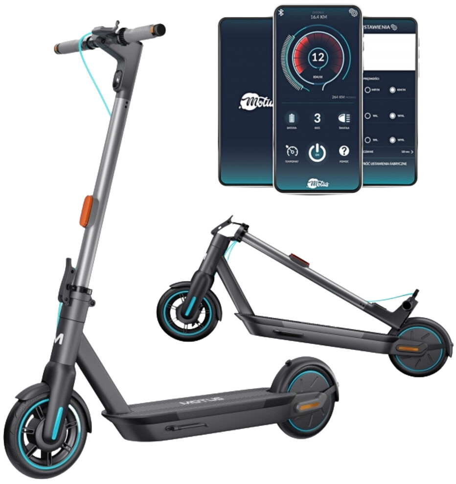 hulajnoga-elektryczna-motus-scooty-10-2023-1.jpg
