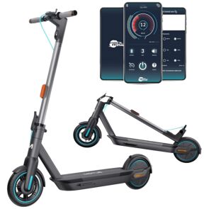 hulajnoga-elektryczna-motus-scooty-10-2023-1.jpg