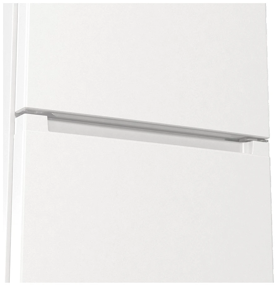 lodowka-gorenje-nrk6202ee4-uchwyt-1.jpg