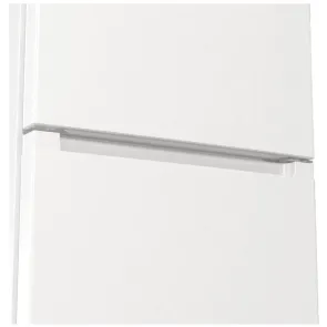 lodowka-gorenje-nrk6202ee4-uchwyt-1.jpg
