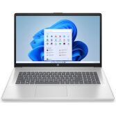 laptop-hp-17.3-17-cn3125nw-glowne-zdjecie.jpg