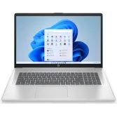 laptop-hp-17.3-17-cn3125nw-glowne-zdjecie.jpg