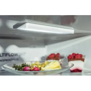 lodowka-gorenje-nrk6202ee4-led-swiatlo.jpg