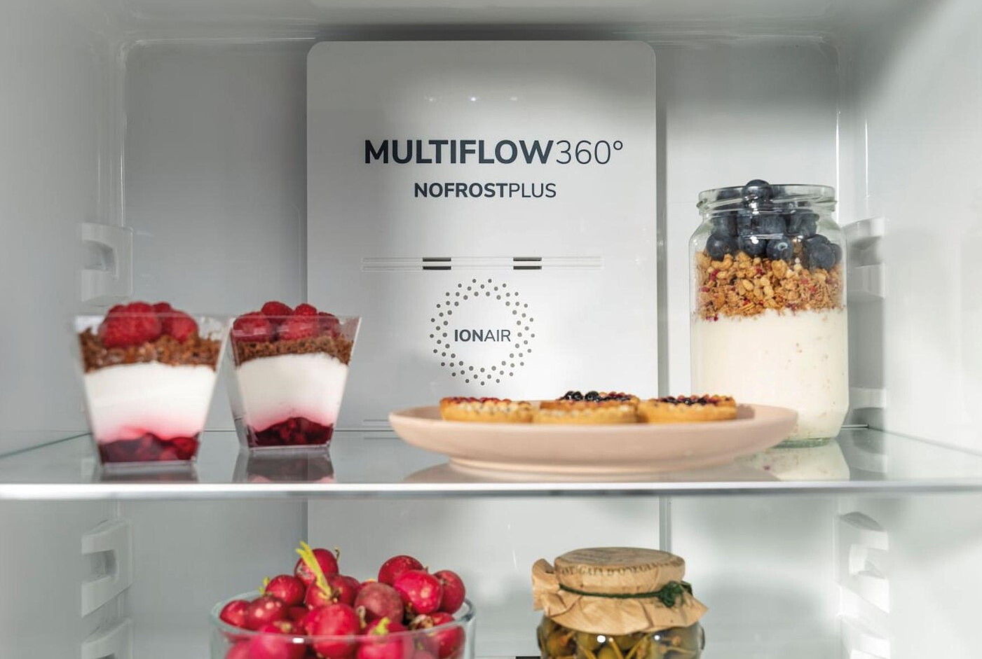 lodowka-gorenje-nrk6202ee4-ciastka.jpg