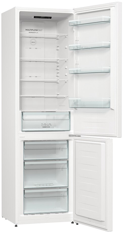 lodowka-gorenje-nrk6202ee4-lodowka-otworzona-9.jpg