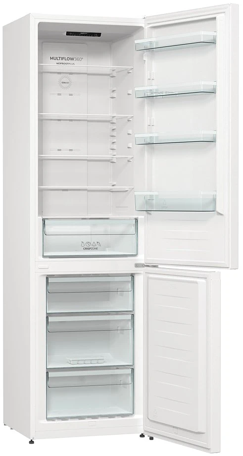 lodowka-gorenje-nrk6202ee4-lodowka-otworzona-9.jpg