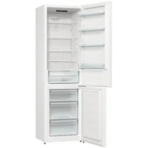 lodowka-gorenje-nrk6202ee4-lodowka-otworzona-9.jpg