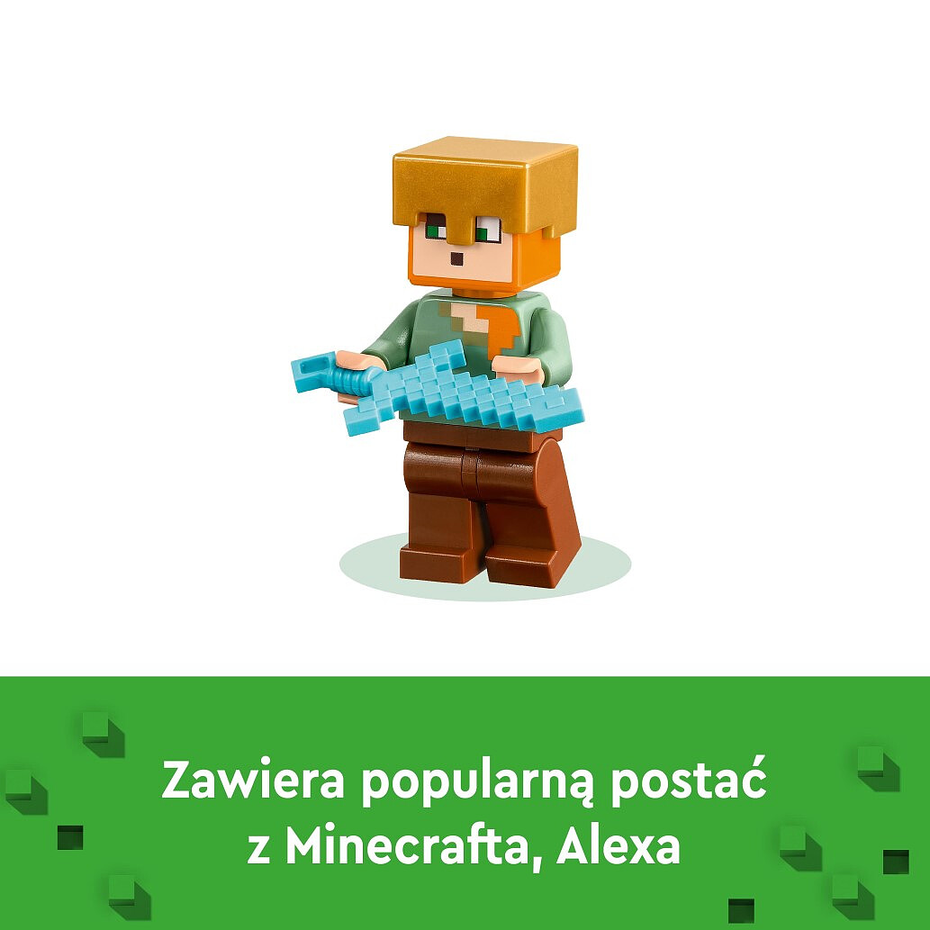 klocki-lego-21252.zdj3.jpg