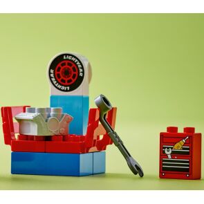 klocki-lego-duplo-maniek-na-wyscigu-10417.zdj12.jpg