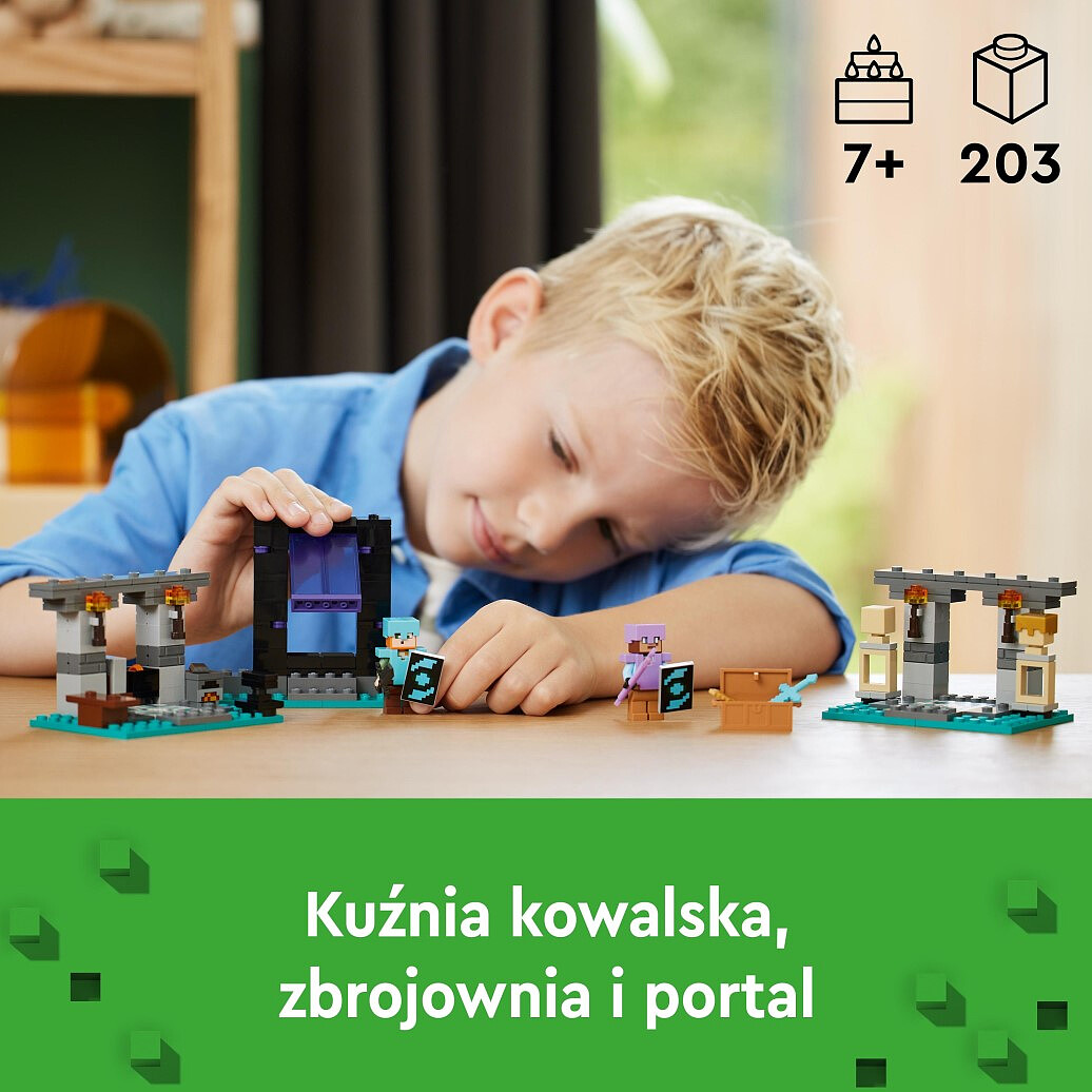klocki-lego-21252.zdj1.jpg