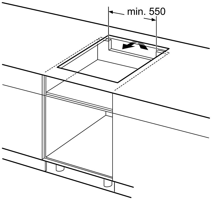 plyta-indukcyjna-bosch%20-pie631hb1e-rysunek-1.jpg