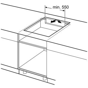 plyta-indukcyjna-bosch%20-pie631hb1e-rysunek-1.jpg