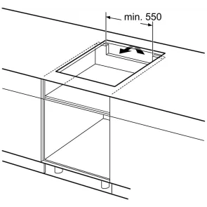 plyta-indukcyjna-bosch%20-pie631hb1e-rysunek-1.jpg