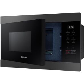 kuchenka-mikrofalowa-samsung-ms22m8254am-otwarta.jpg
