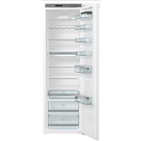 Chłodziarka Gorenje RI518EA1
