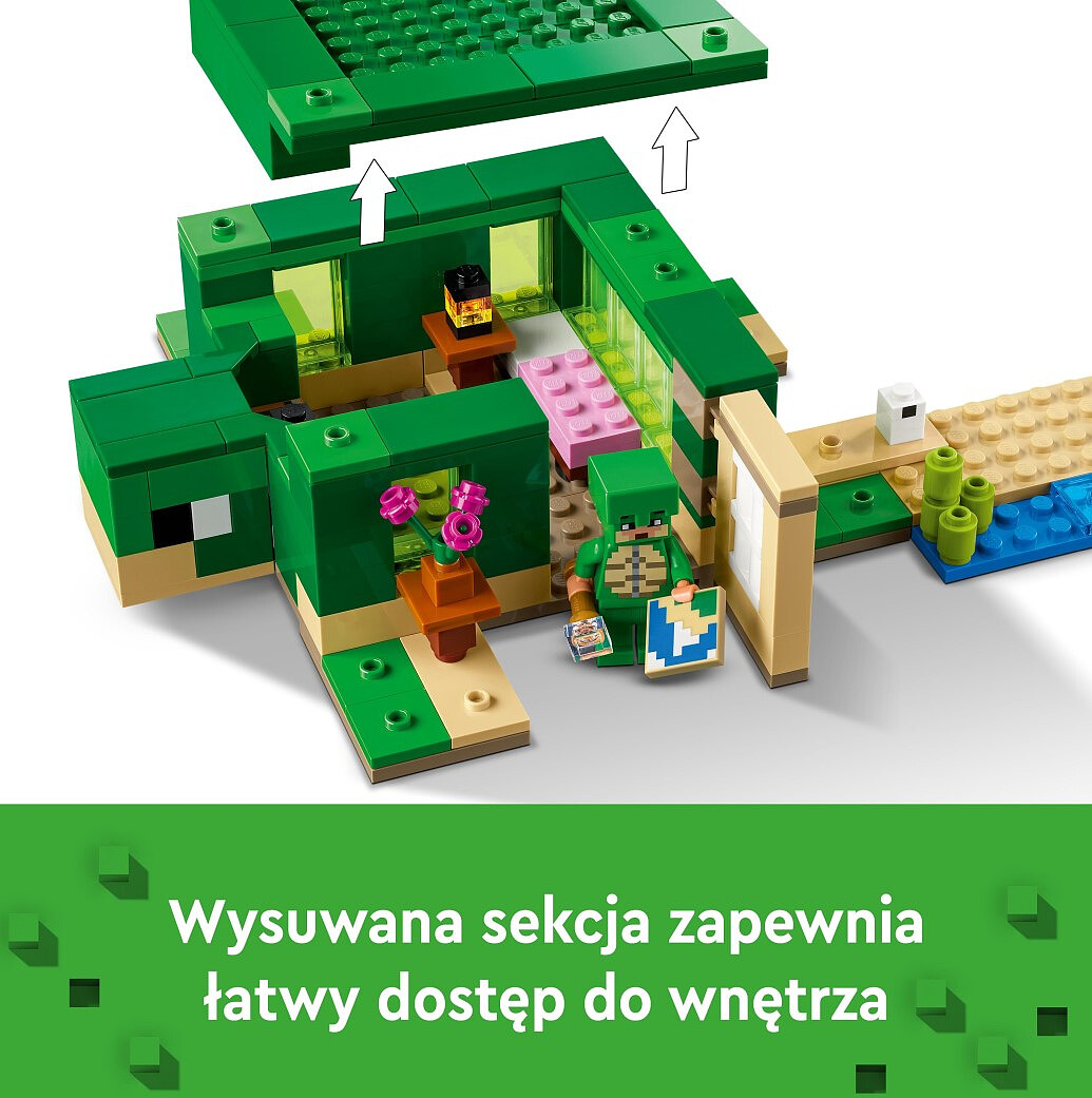 klocki-lego-21254.zdj4.jpg