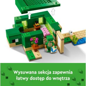 klocki-lego-21254.zdj4.jpg