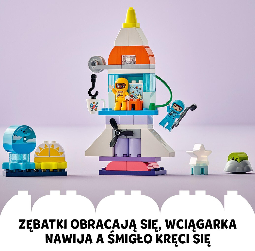 klocki-lego-10422.zdj4.jpg