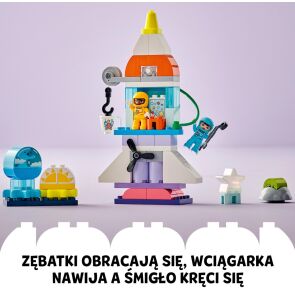 klocki-lego-10422.zdj4.jpg