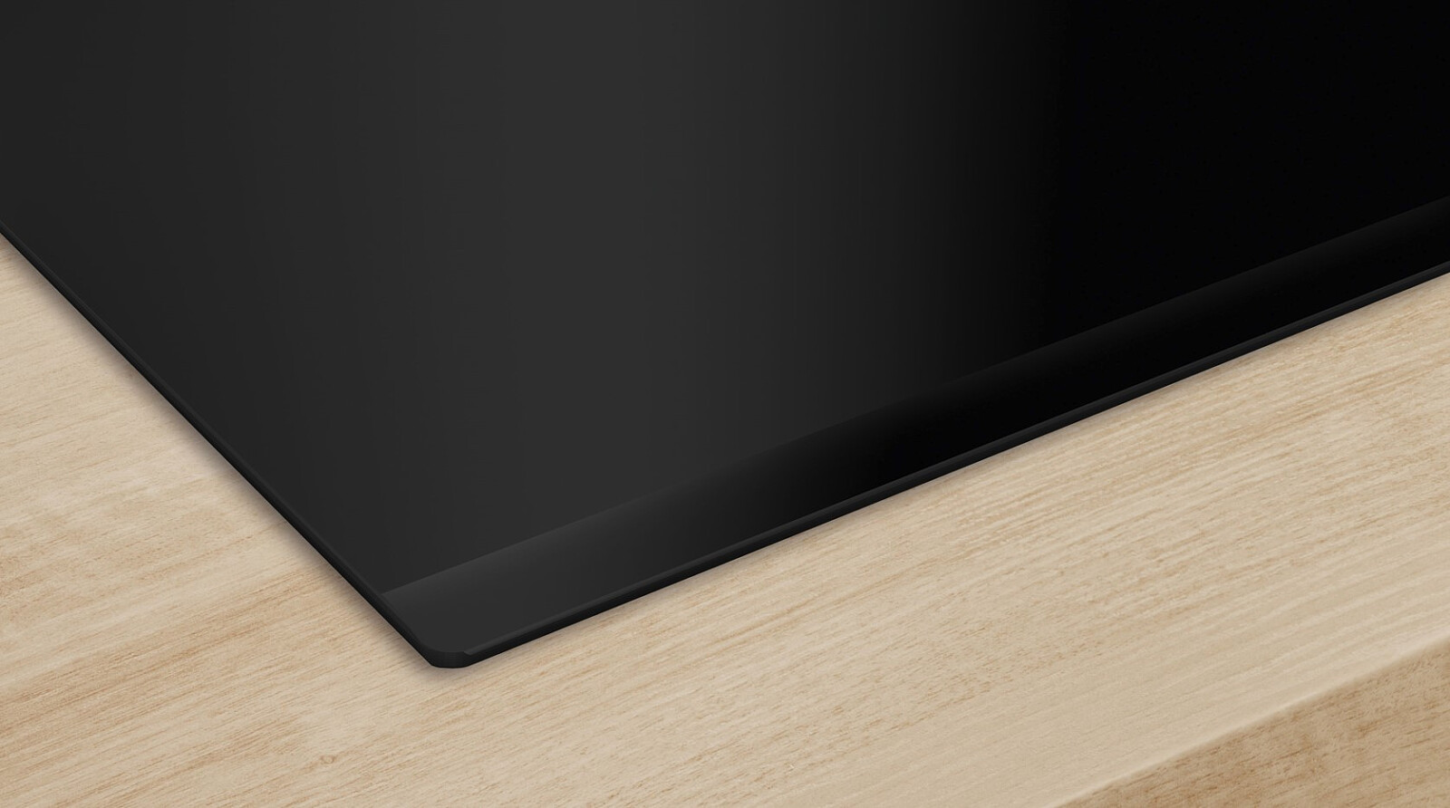 plyta-indukcyjna-bosch%20-pie631hb1e-na-blacie.jpg