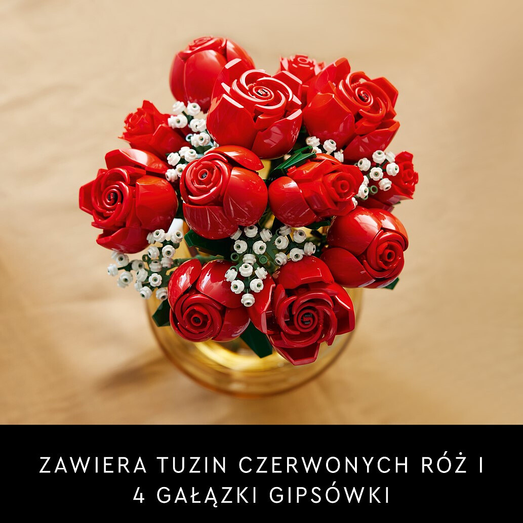 klocki-lego-icons-bukiet-roz-10328.zdj03.jpg