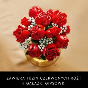 klocki-lego-icons-bukiet-roz-10328.zdj03.jpg