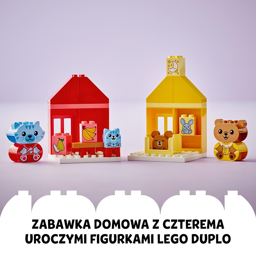 klocki-lego-10414.zdj3.jpg