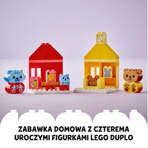 klocki-lego-10414.zdj3.jpg