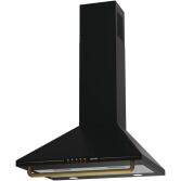 okap-kominowy-gorenje-whc63clb-glowne.jpg