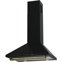 Okap kominowy Gorenje WHC63CLB Linia Classico